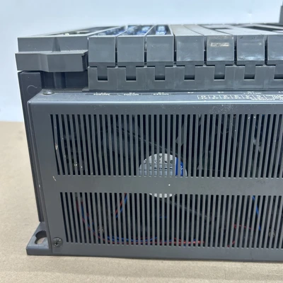 Used Mitsubishi FCA330HM-C PLC Processors Indiana US | J&J Industrial Supply #1411554