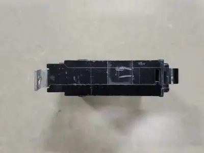 USED SQUARE D QO130