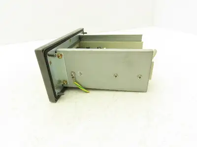 Okuma 1911-3211-0512033 USB Hub Unit Adaptor V1.0 & Circuit Board 1PC-2D4-04