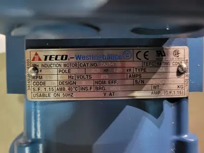 NEW LIGHTNIN EV6Q75