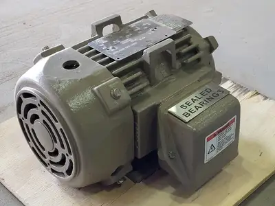NEW GENERAL ELECTRIC 5KS145XAA223A