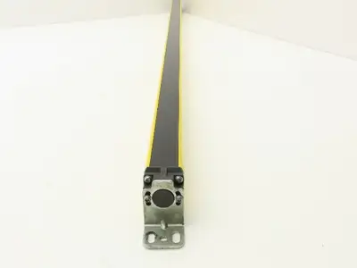 Schmersal SLC440COM-E-0890-14 Safety Light Curtain Transmitter Only
