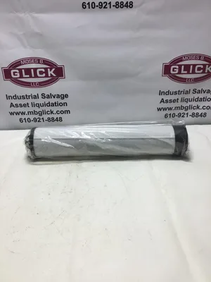 Sullair 02250193-572 Replacement Air Filter Element -NIB