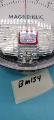 Used DWYER 12-161882-00 Air Gages Arizona US | ASSET CONVERSION SPECIALISTS, INC. #1285224