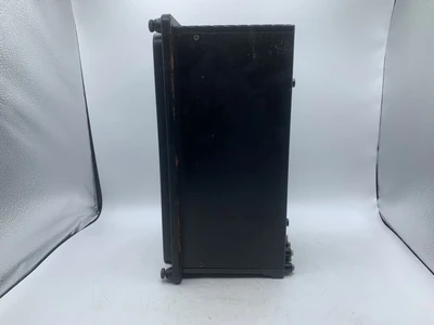 NEW General Electric 12SFF31A1A