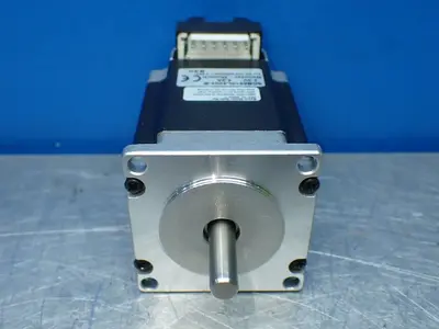 NEW NANOTEC SCB5618L4204B