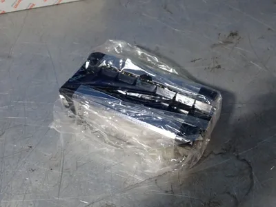 New | in-Stock REXROTH R162349420 Tooling & Accessories (Other) Ohio US | HGR 24 #1089437