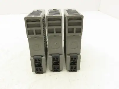 Used IDEC _UNKNOWN_ Power Supplies Indiana US | Arrow Industrial #1365148