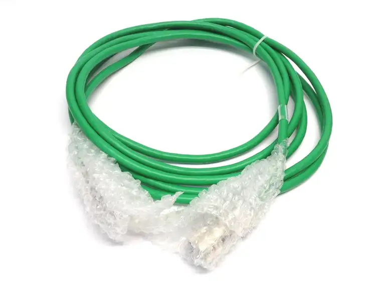 New | in-Stock LAPP Servo Cable 11-01-01-00-00-14 PLC Processors Michigan US | Maverick Industrial Sales #1398959