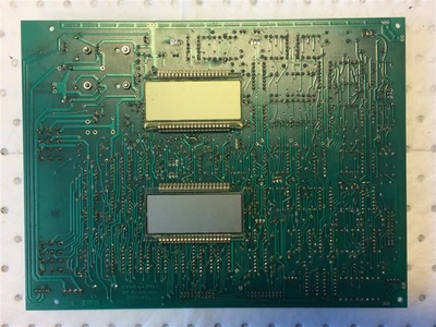 USED CEMB 17708.ST/4-PCB