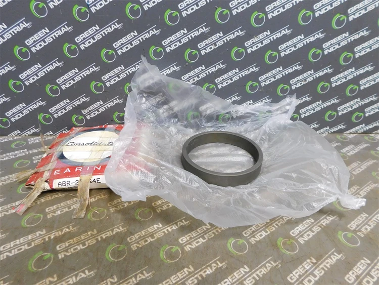 Used CONSOLIDATED ABR-29424E Bearings Wisconsin US | Green Industrial #867075