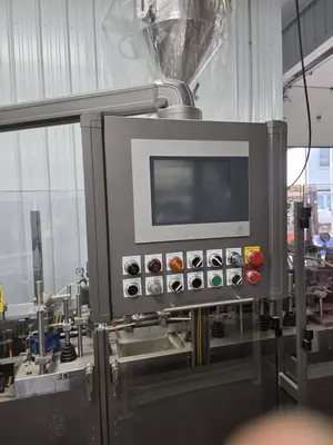 USED 2020 HMC IM 7-12