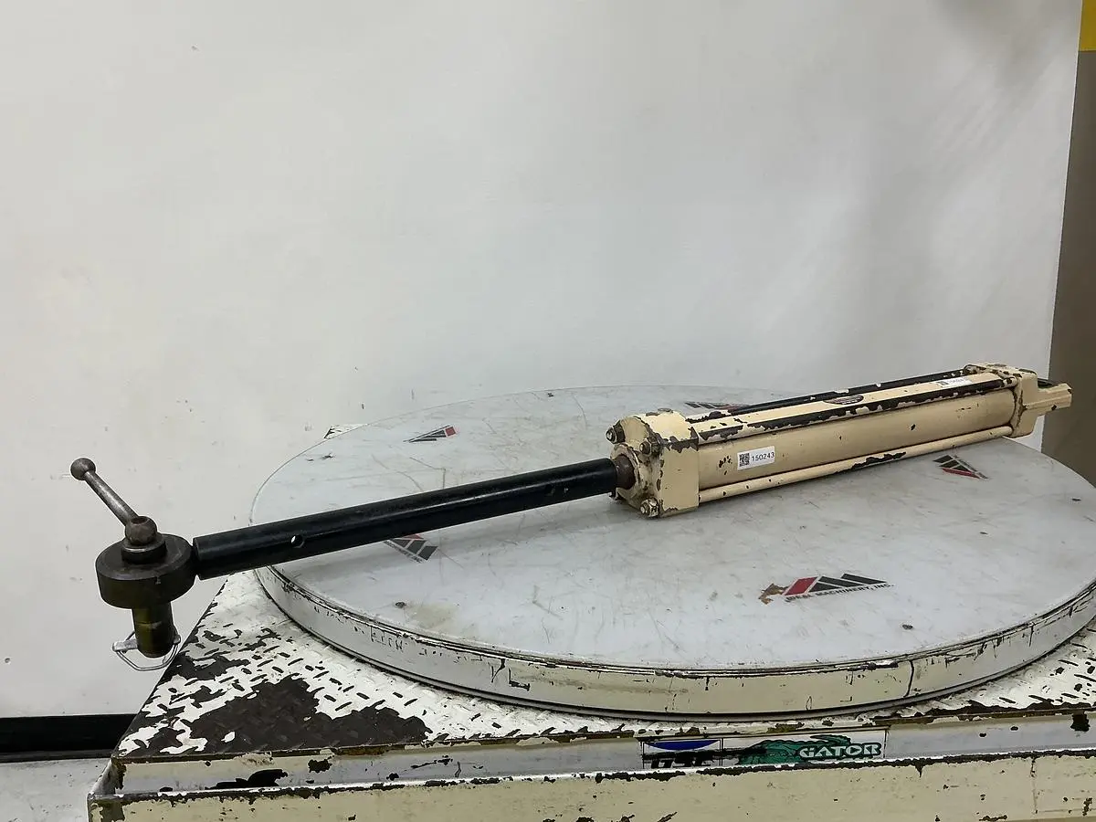 USED ENGEL ES2000/450