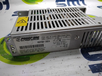 USED TRACO POWER TXL060-0521T