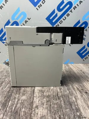 Allen-Bradley 2094-BMP5-M SER. A PLC Processors | ESS Industrial Equipment Sales (8)
