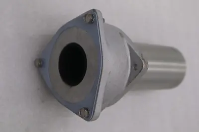 NEW LUMASENSE TECHNOLOGIES 11524-L / 11524L STOCK 5492