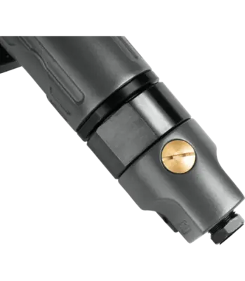 New | in-Stock JET JAT-434 Air Tools, DC Electrical Tools & Accessories Illinois US | Olympus Machinery Group #1351408