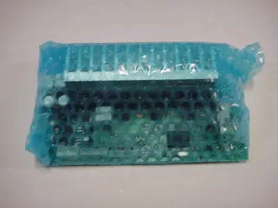 NEW DUPLO 12C-81031