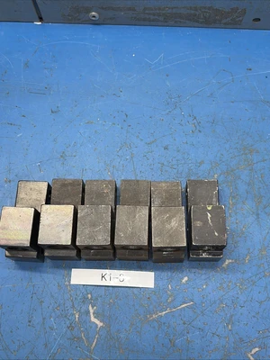 Used TRS APR233M Nuts & Screws Indiana US | J&J Industrial Supply #1548139