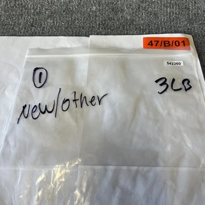 New | in-Stock Dayton 6A165G / B92 Misc Industrial Equipment | Davliegogo LLC #1709207