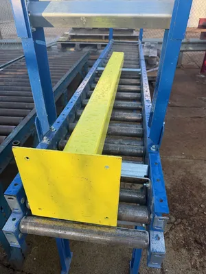 2021 ROLL-IN TF1420 Saws, Band, Vertical | Westbrook Engineering (10)