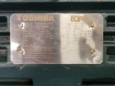 USED TOSHIBA Y754XPEC41A-P