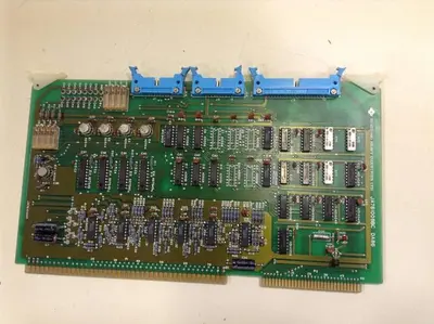 USED SUMITOMO JA761008BC DA86