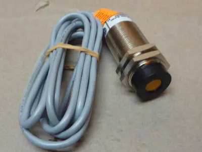 NEW JBL DN1U18