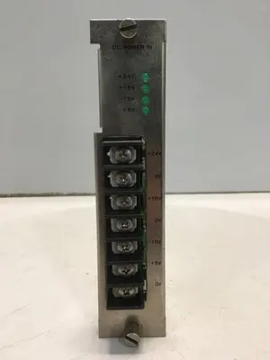 USED STAR AUTOMATION UPC-00223