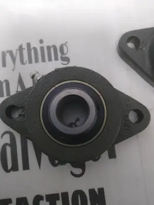 New | in-Stock BROWNING VFS-212 Bearings | Surplus Asset Holdings #1189665