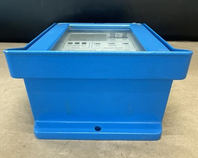 NEW ALTOMETER SC100AS-5110-0