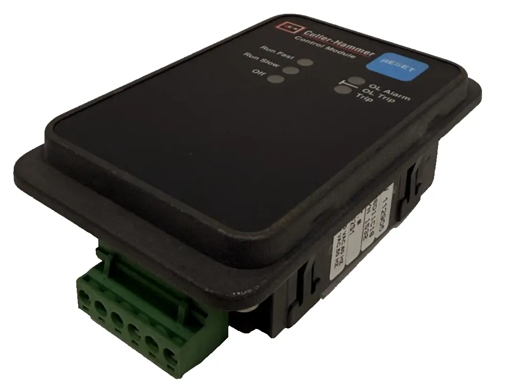 NEW EATON WPB2S1