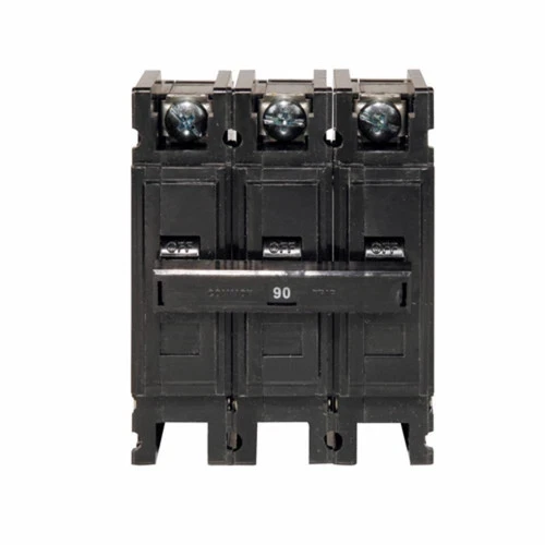 Eaton QC3090H [New]