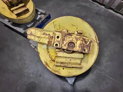 NEW KOMATSU 150-30-22118