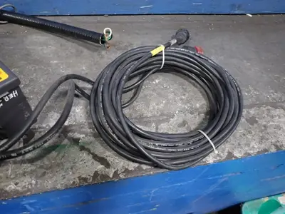 USED STI MINISAFE/FLEXSAFE 4300B2