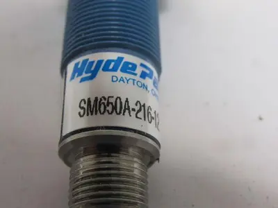 New | in-Stock HYDE PARK _UNKNOWN_ Miscellaneous MRO | Arrow Industrial #656162