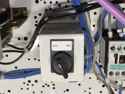 NEW SIEMENS TIASTAR