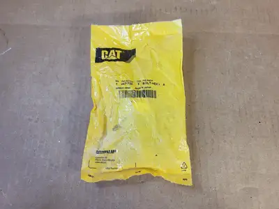 NEW CATERPILLAR 4471722