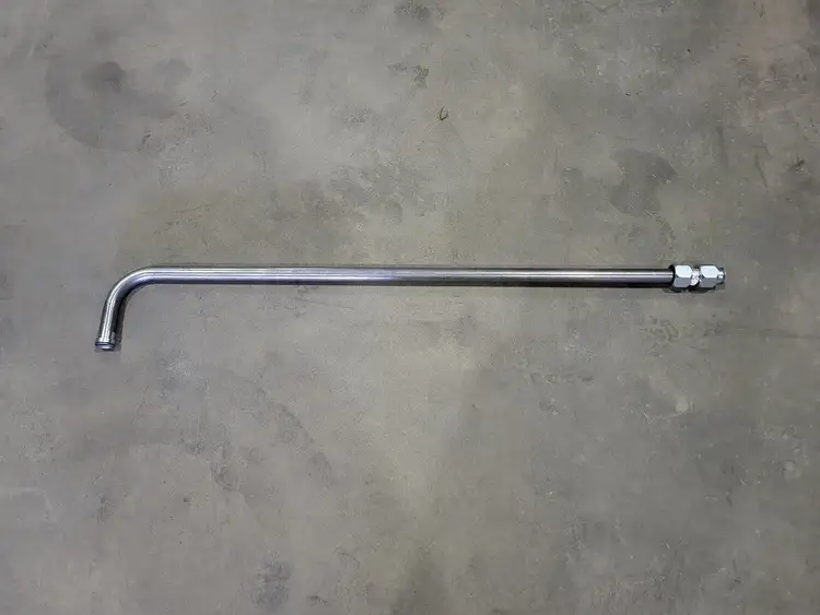 New | in-Stock CATERPILLAR 158-6159 Construction Equipment Parts British Columbia CA | Lenmark #281507