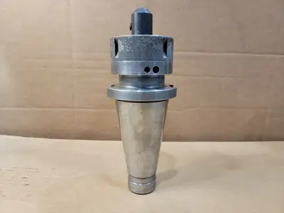USED UNIVERSAL ENGINEERING 805044