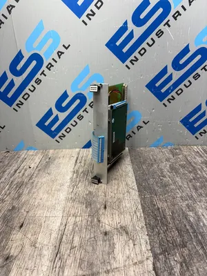 GILDEMEISTER VHD 40 Electrical/PLC/Automation | ESS Industrial Equipment Sales (1)