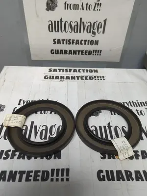 New | in-Stock SKF SKF 29587 Pump & Valve Parts Ohio US | Surplus Asset Holdings #1234961