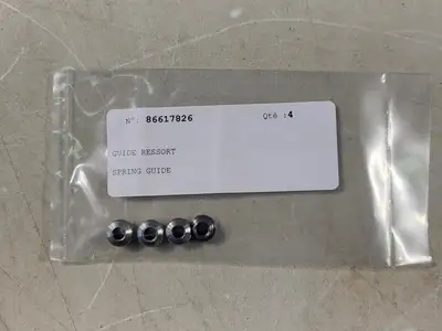 NEW MONTABERT 86447968