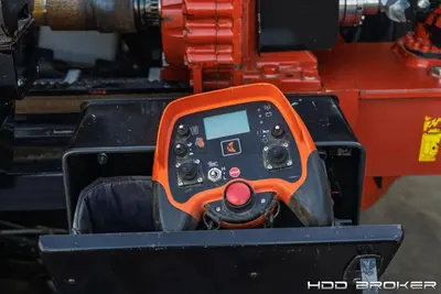 Used 2020 DITCH 2020 DITCH WITCH JT24 Drill Rigs Florida US | HDD Broker #1346159