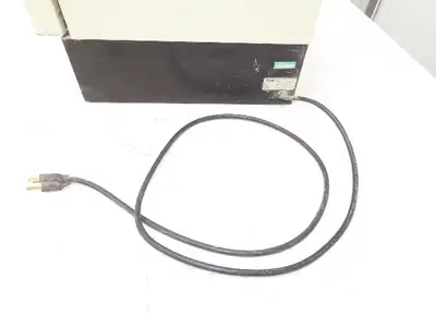 Fisher Scientific 215G Isotemp Oven Lab Incubator 120V 200 Series 13-245-215G