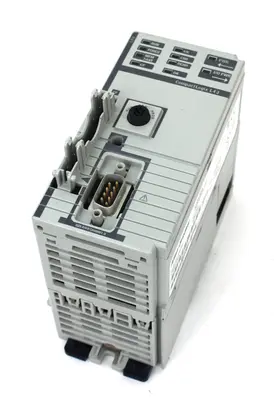 USED ALLEN BRADLEY 1768-L43/A