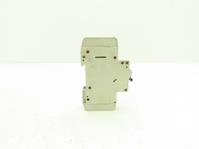Allen Bradley 1489-D1C020 Circuit Breaker 2A 1 Pole 125 VAC Ser A Lot of 14