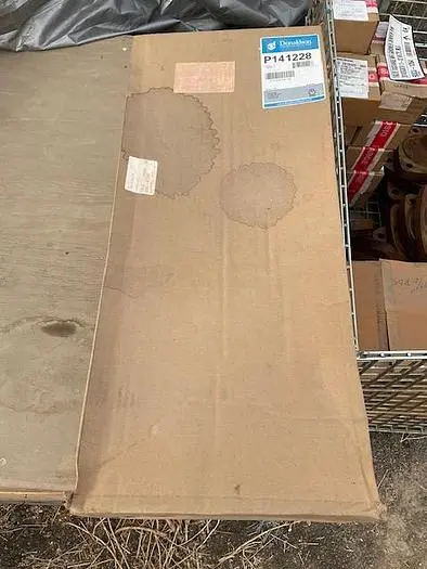 Donaldson Filter Element PN P141228