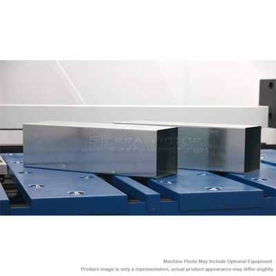 ERBEND MFH 2115 CNC Folders | Sierra Victor Industries (16)