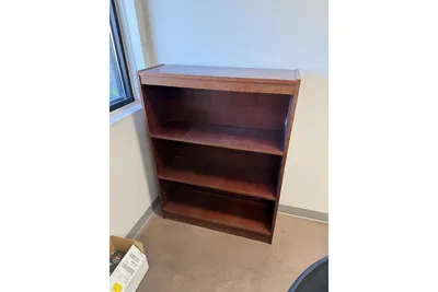 Used _UNKNOWN_ _UNKNOWN_ Estate & Personal Property Utah US | KD Auctions #1553991
